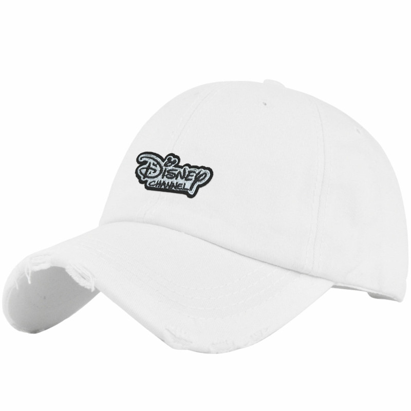 Disney Logo