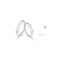 WANLIACC ins S999