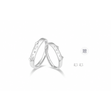 WANLIACC ins S999