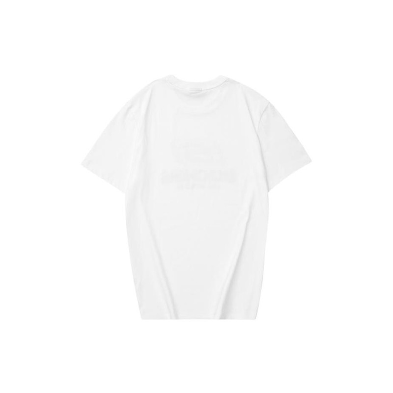 Skechers Logo T
