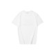 Skechers Logo T
