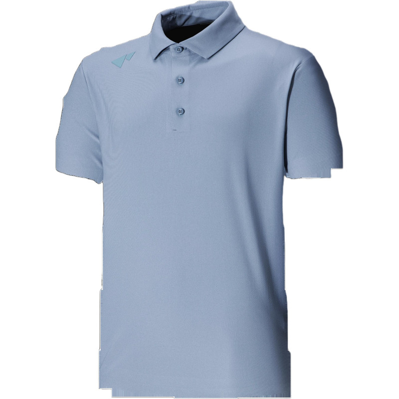 SEPTWOLVES Polo