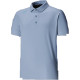 SEPTWOLVES Polo