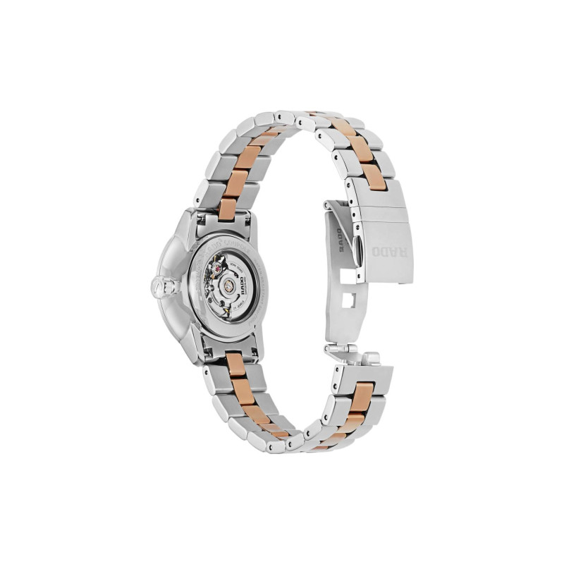 RADO 50 36*31*10mm
