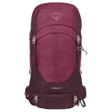 OSPREY 36L