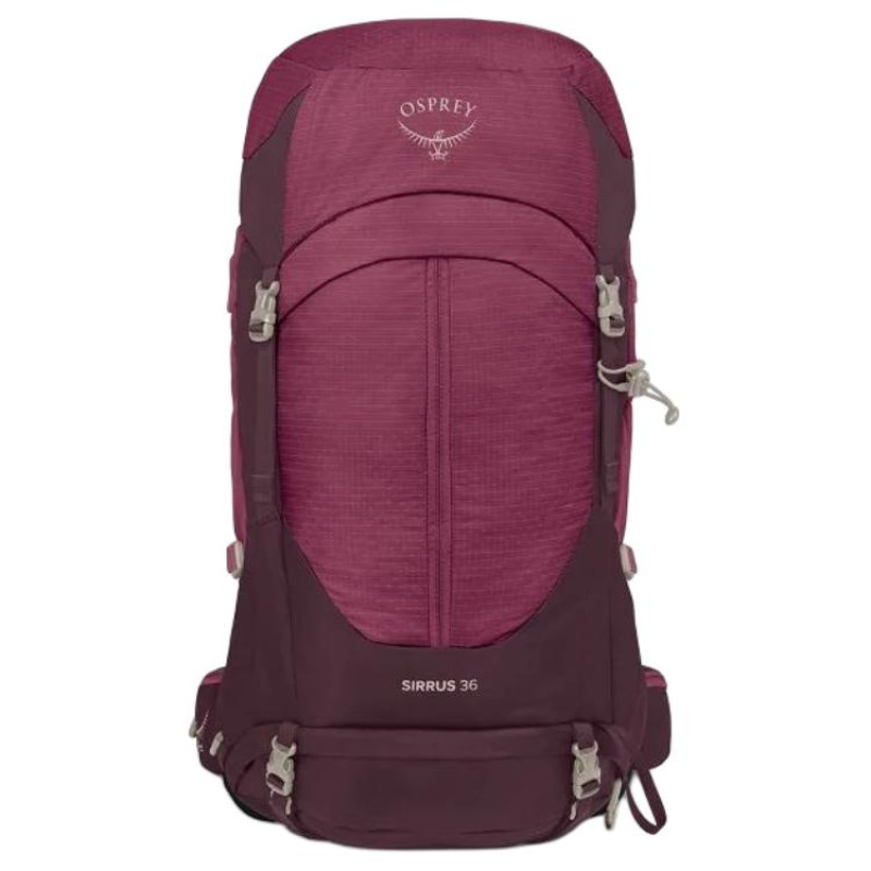OSPREY 36L
