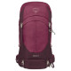 OSPREY 36L
