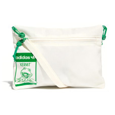 adidas originals x Disney