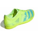 adidas Distancestar Spikes