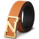 V.V.Brown 3.8cm