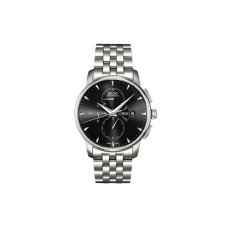 MIDO 42mm M8607.4.18.12