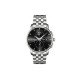 MIDO 42mm M8607.4.18.12