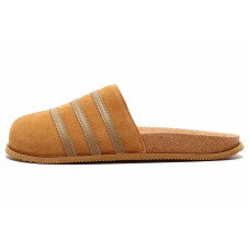 adidas originals Adimule Lea