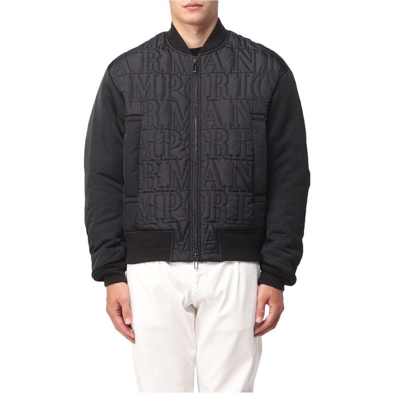 EMPORIO ARMANI FW23