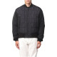 EMPORIO ARMANI FW23