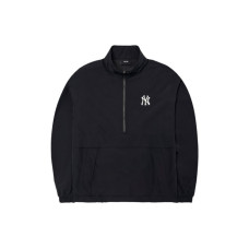 MLB