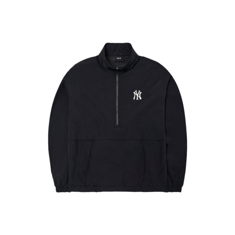 MLB
