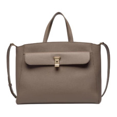 BALLY Lydia