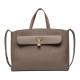 BALLY Lydia