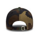 New Era MLB NyLogo