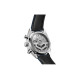 TAG HEUER 100 39mm CBS2213.FN6002