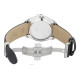 TISSOT 100 39mm T035.446.16.051.00