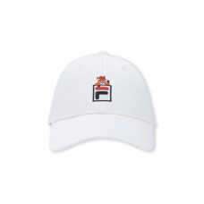 FILAxMaison Kitsune