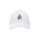 FILAxMaison Kitsune
