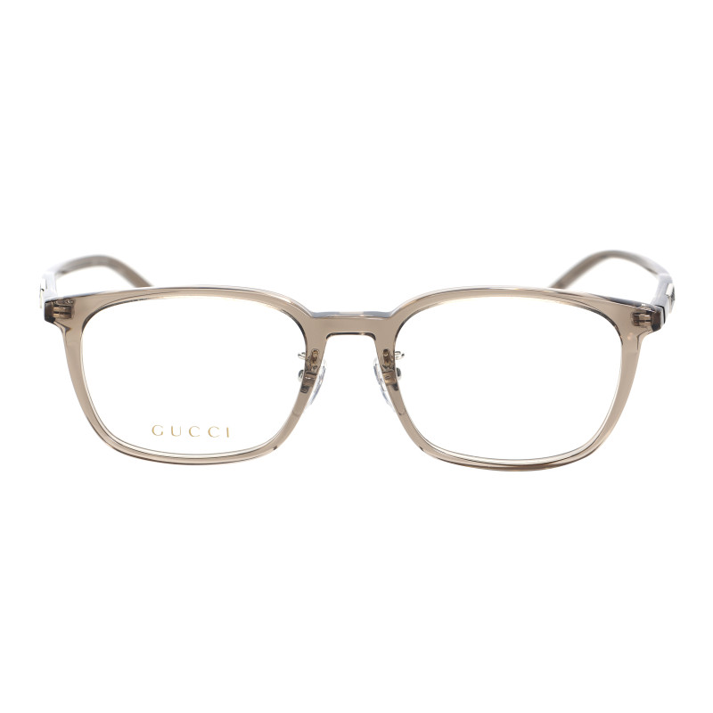 GUCCI Logo