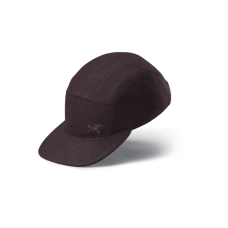 Arcteryx