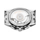 LONGINES 30 35.6mm L4.774.4.57.6