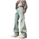 JEANSWEST
