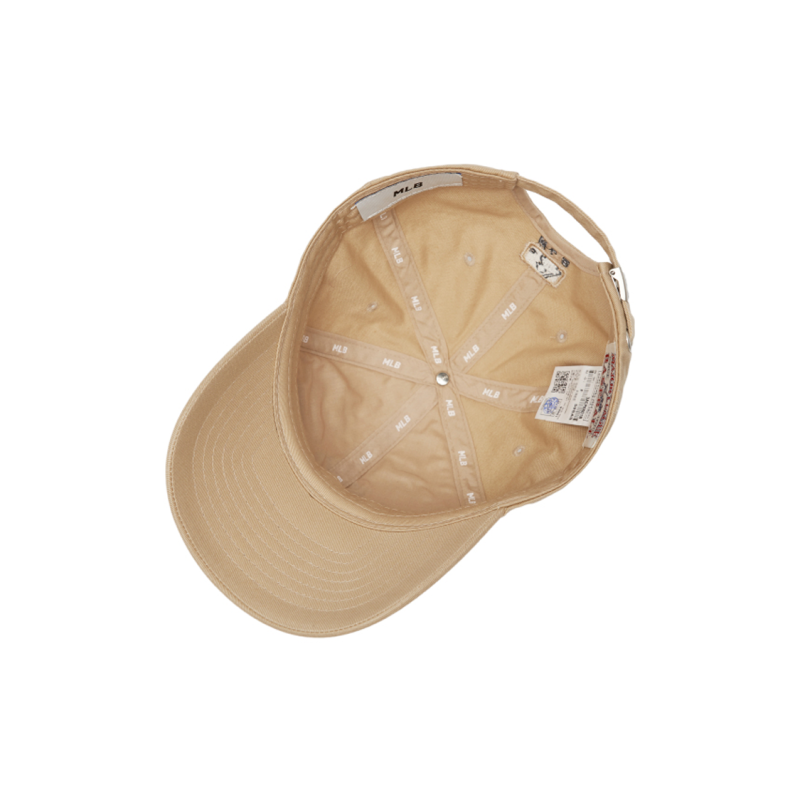 MLB NYLogo CP66