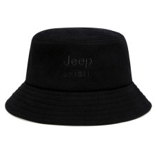 JEEP SPIRIT