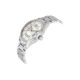 MIDO 100 40mm M001.431.11.031.02