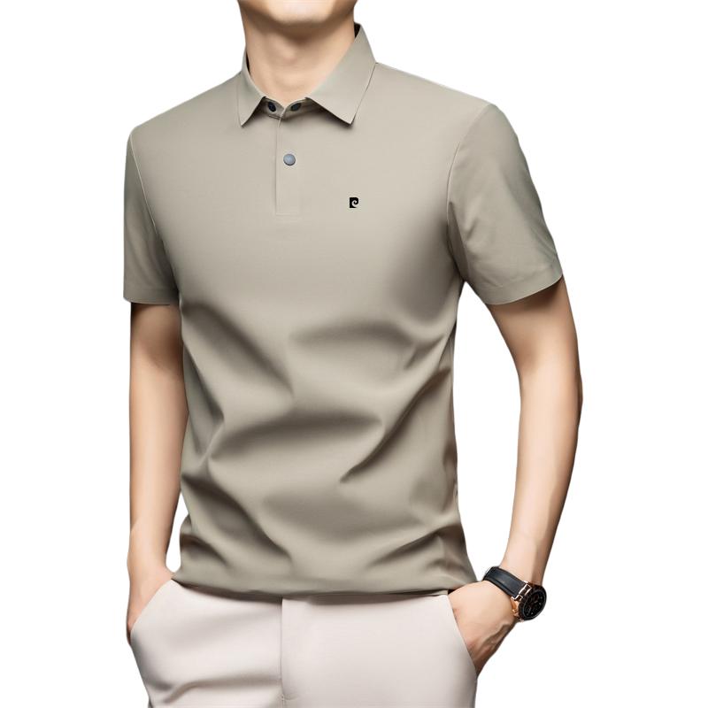 PIERRE CARDIN Polo