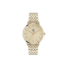 adidas originalsSTYLE 38mm 50 AOSY220242I