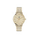 adidas originalsSTYLE 38mm 50 AOSY220242I