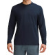 lululemon Zeroed InLong-Sleeve Shirt T