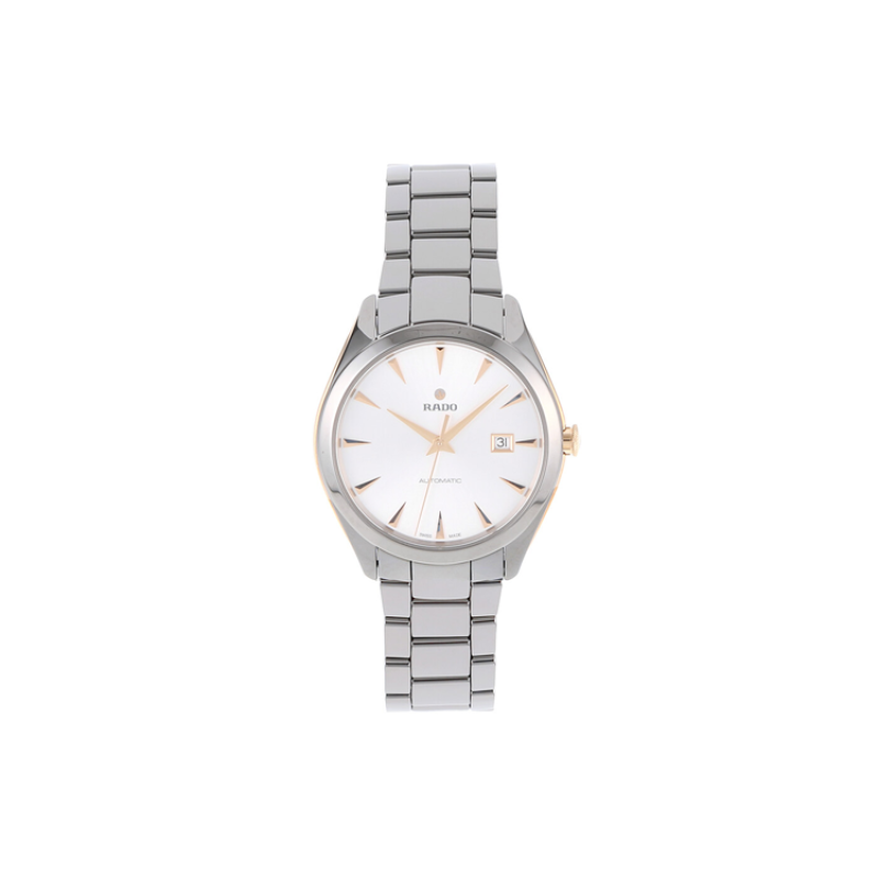 RADO 50 42mm R32256012