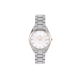 RADO 50 42mm R32256012