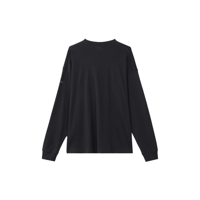 Columbia T
