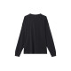 Columbia T