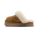 UGG EVA