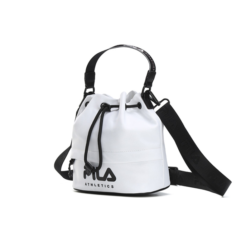 FILA Athletics