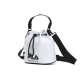 FILA Athletics