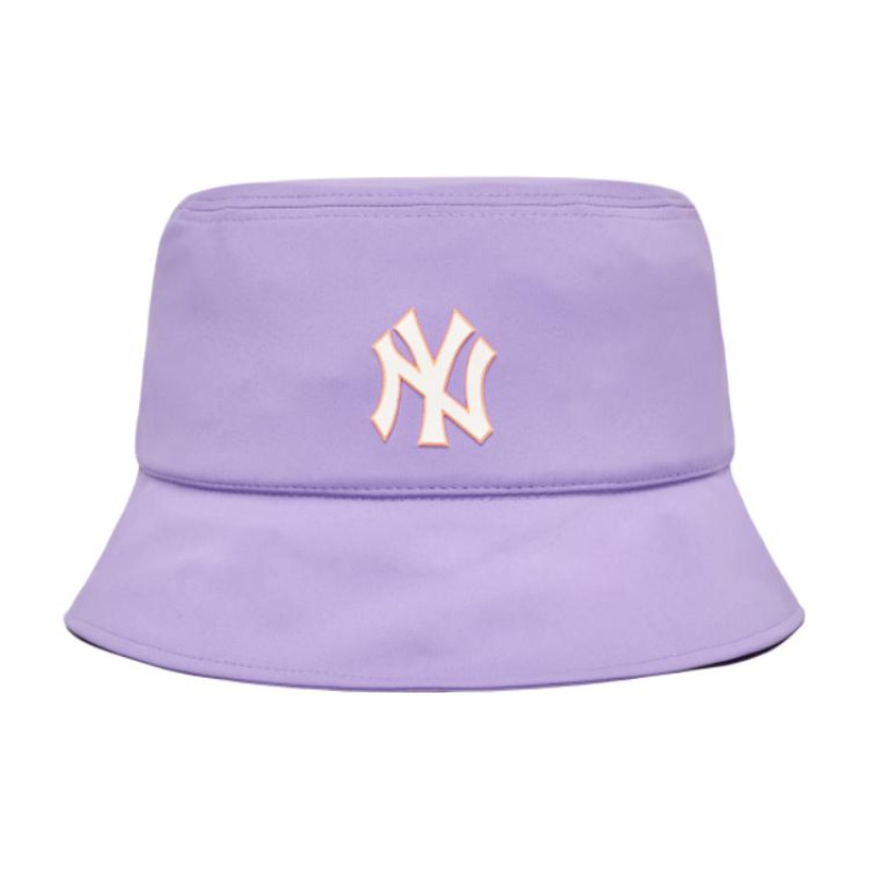 MLB
