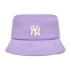 MLB