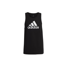 adidas Logo