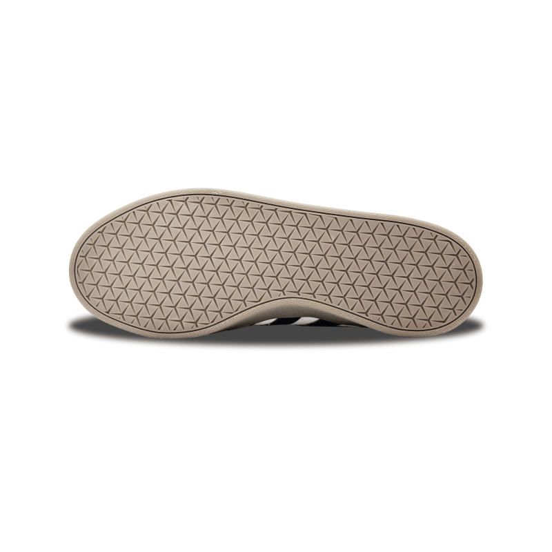 adidas neo VL Court 2.0